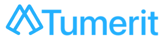 Tumerit