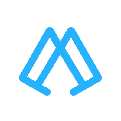 Tumerit logo